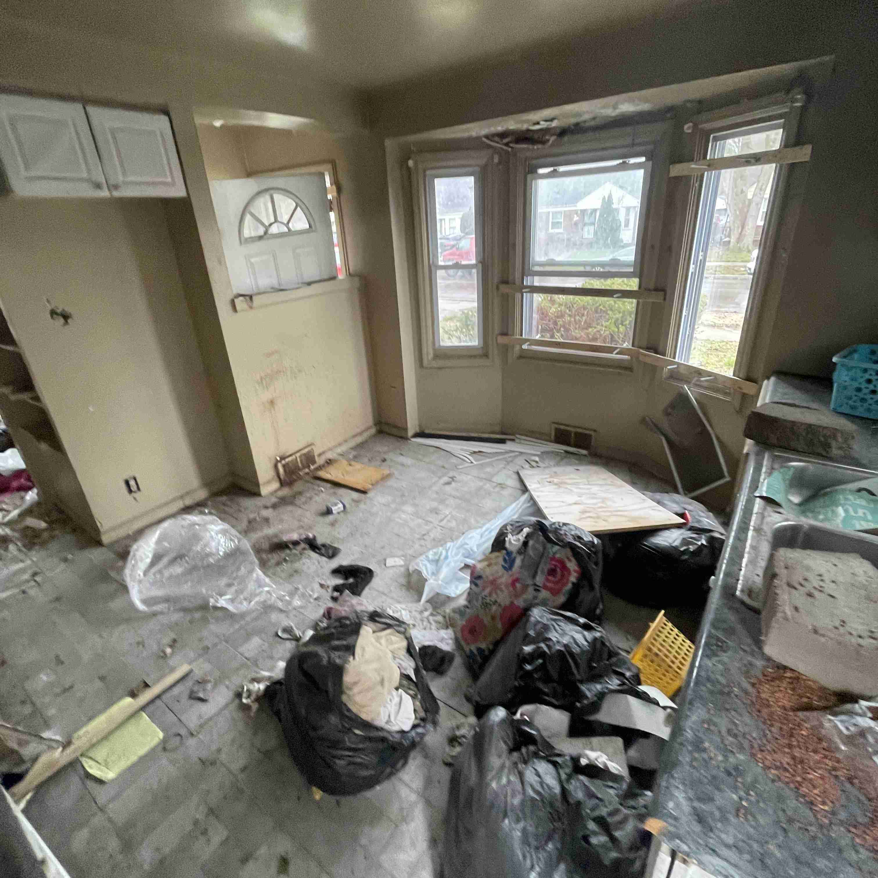 16285 Tacoma (17).jpg